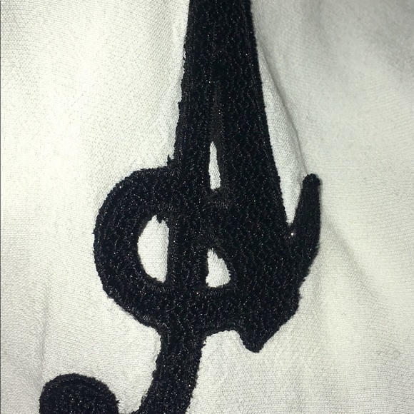 Fred Perry Amy Winehouse shirt - Picture 3 of 4